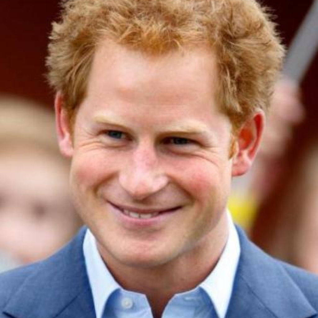 prigipas-harry.jpg