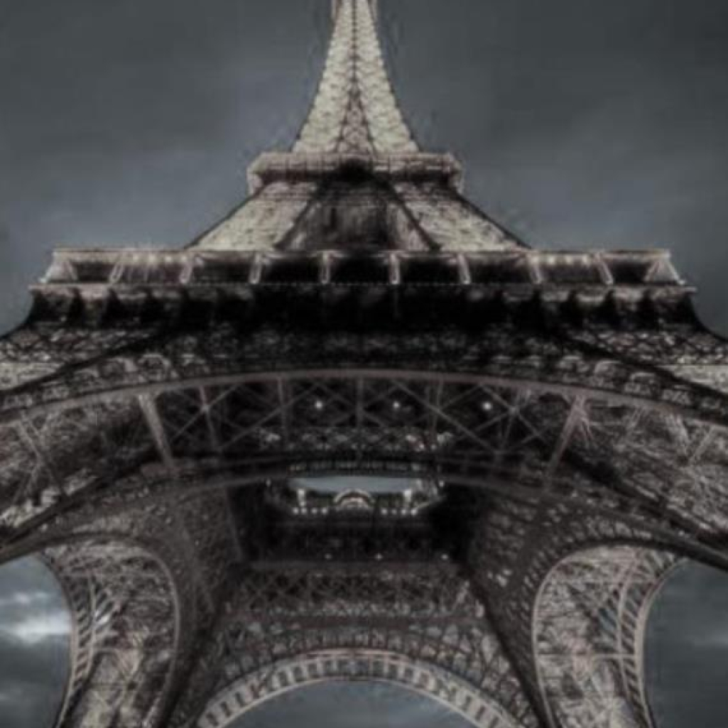 pyrgos-tou-eiffel-700x4381.jpg