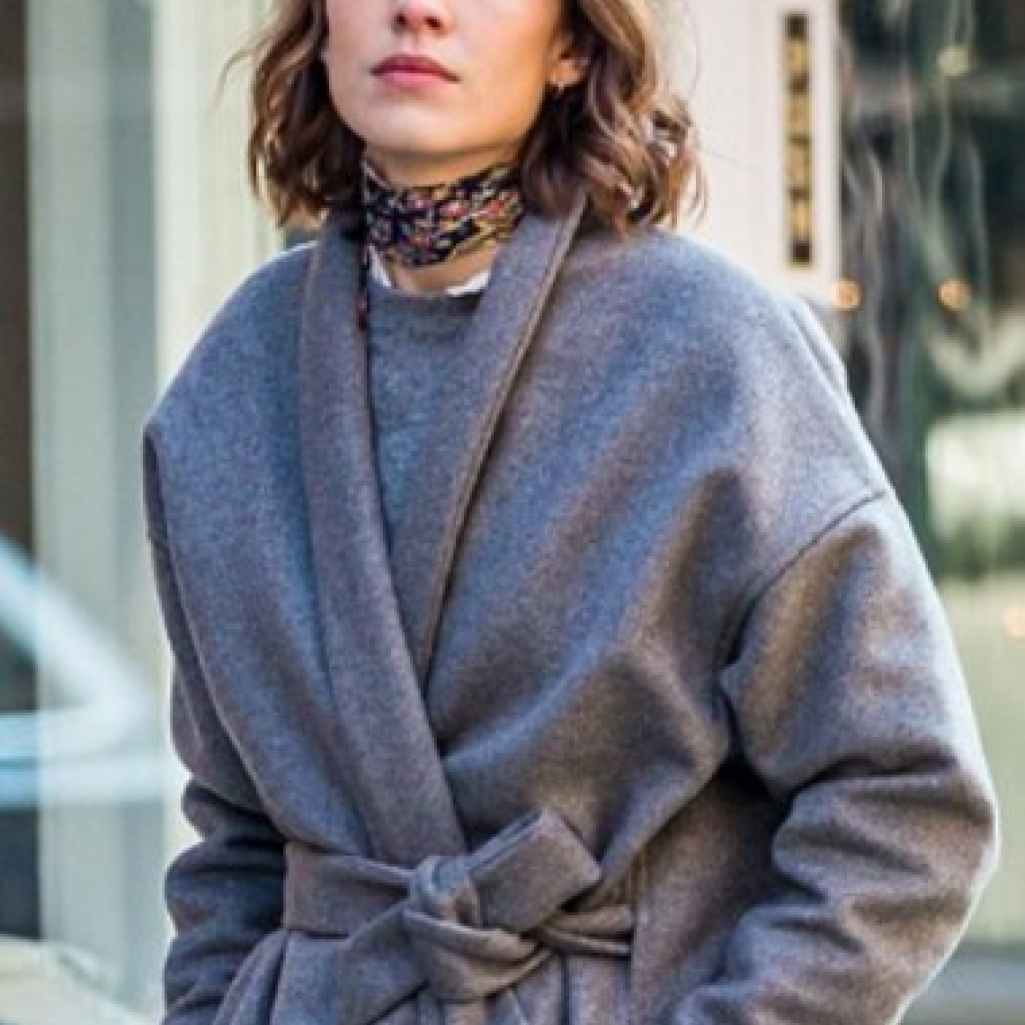 2Fashionistaz570.jpg