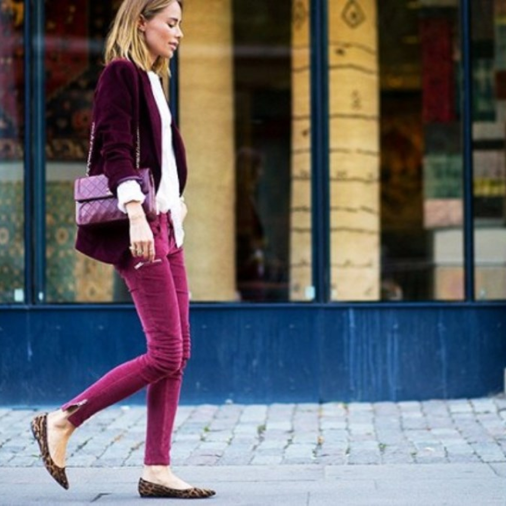 50-street-style-outfit-ideas-good-enough-to-bookmark-1658336.640x0c.jpg