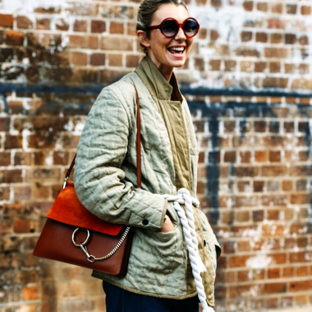 Australian-Fashion-Week-2015-Street-Style-style.com-Tommy-Ton-4καιθε.jpg
