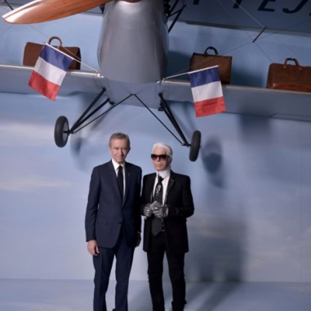 Bernard-Arnault-Karl-Lagerfeld1.jpg