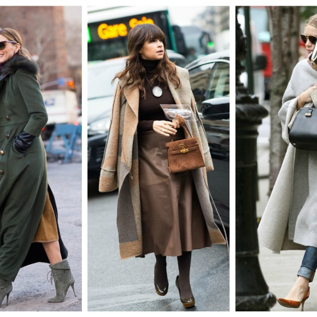 Coats.jpg