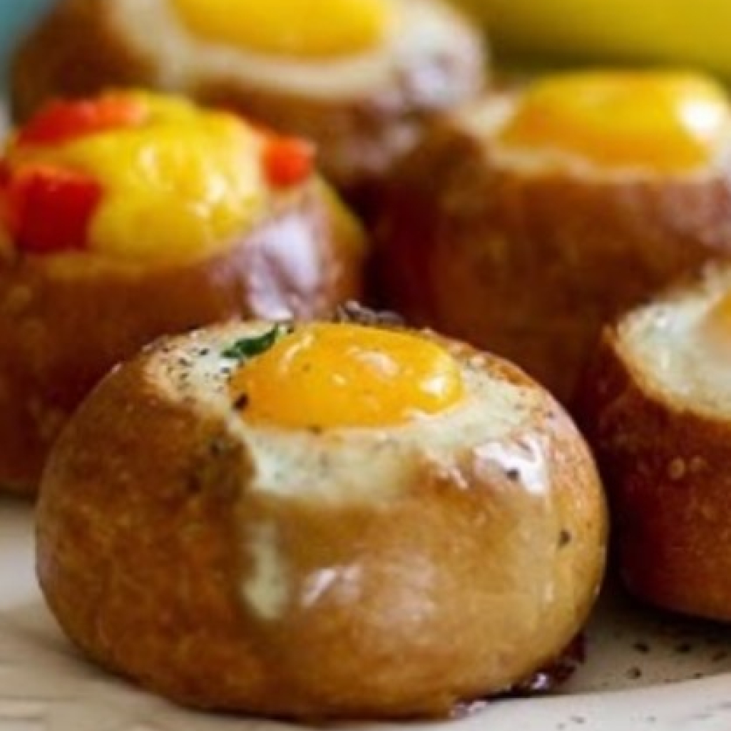 Egg-Bacon570.jpg