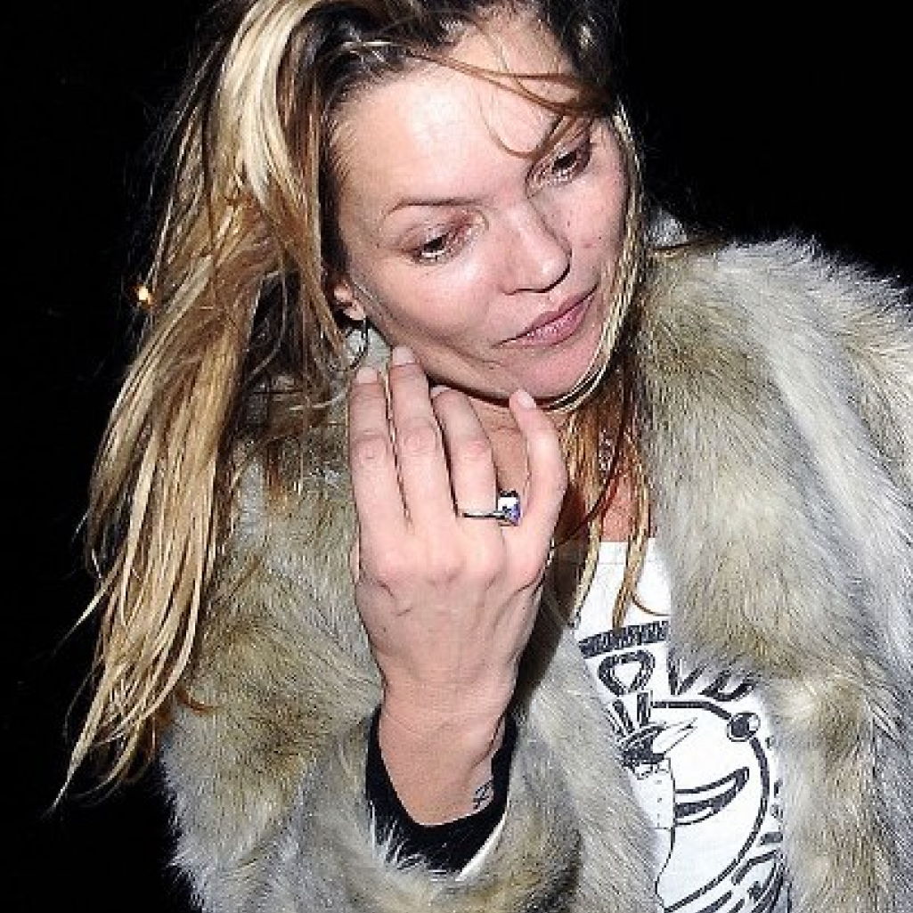 Kate-Moss5701.jpg