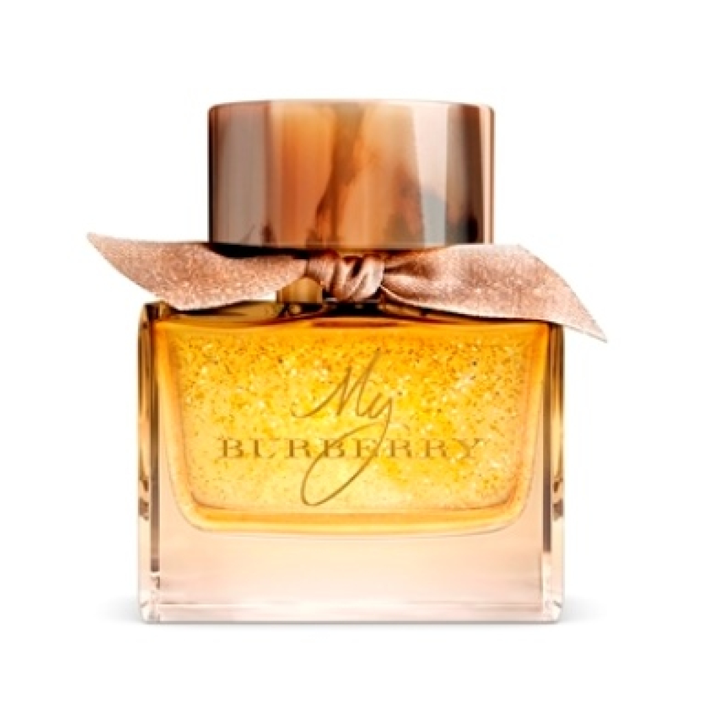 MYBBY_EDP_FEST_90ML_BOTTLE11.jpg