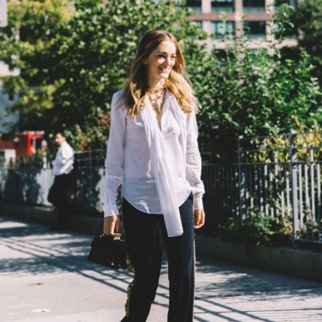 New_York_Fashion_Week-Spring_Summer-2016-Street-Style-Sofia_Sanchez-790x1185-Copy.jpg