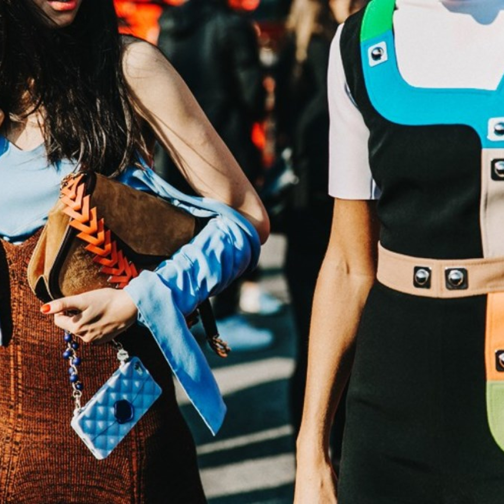 PFW-Paris_Fashion_Week-Spring_Summer_2016-Street_Style-Say_Cheese-Celine-Natalie_Joos-790x527.jpg