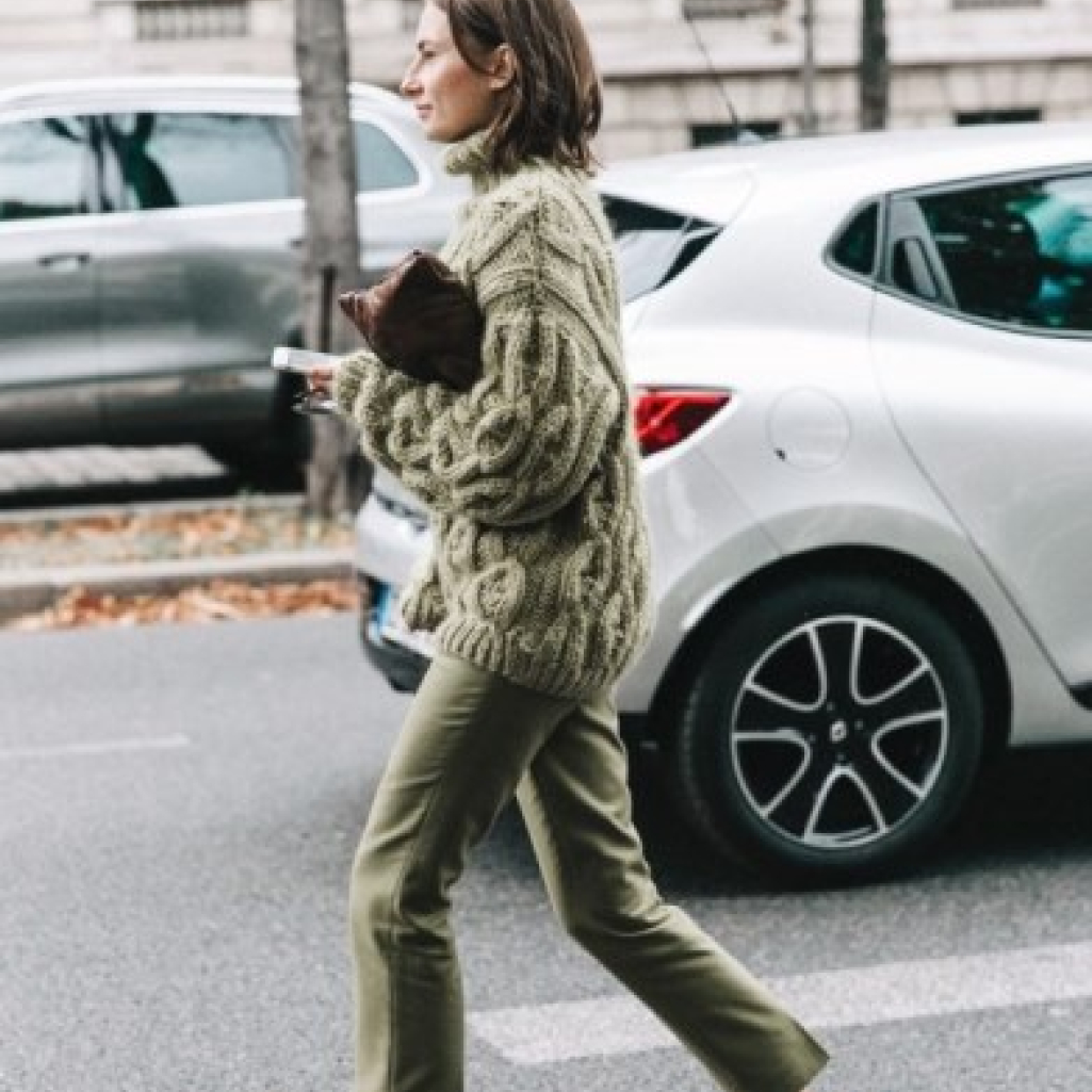 PFW-Paris_Fashion_Week-Spring_Summer_2016-Street_Style-Say_Cheese-Valentino_Spring_Summer_2016-Khaki-790x1185-Copy.jpg