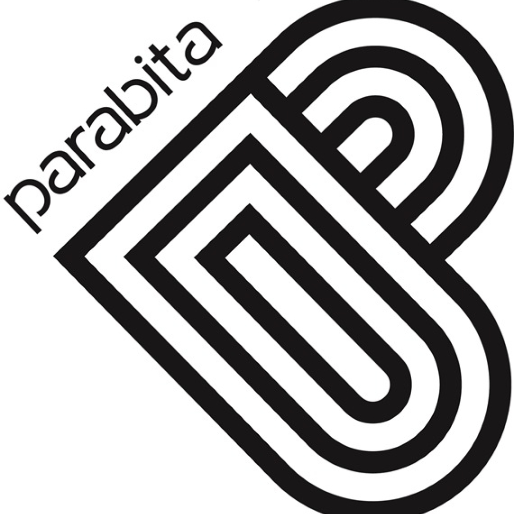 Parabita-logo-1-Copy-Copy.jpg