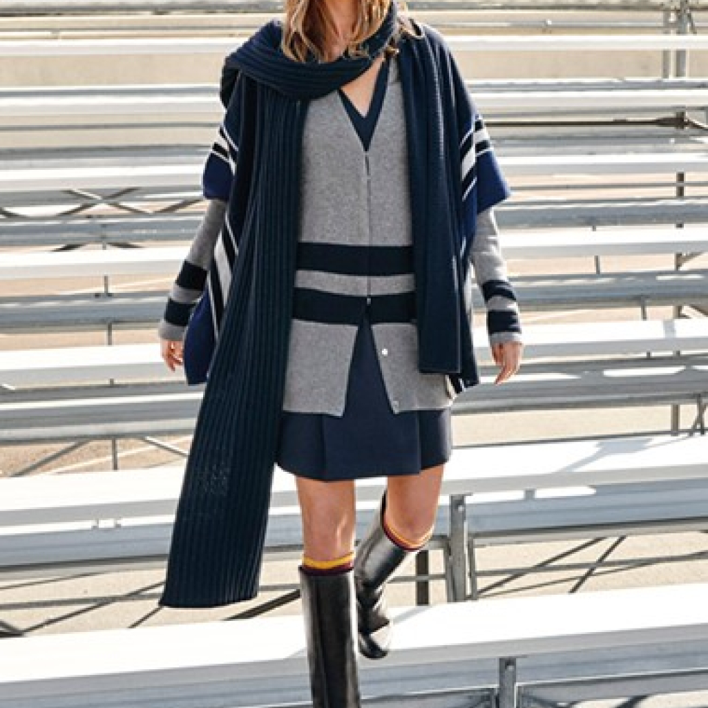 TH-FW15-_-PHOTO-2-Copy.jpg