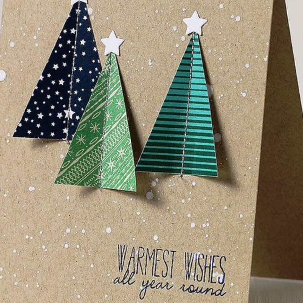 card960.jpg