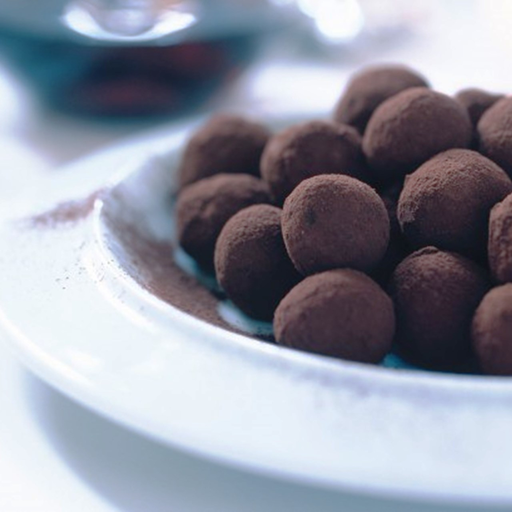 chocolate-truffles-5250-l.jpeg