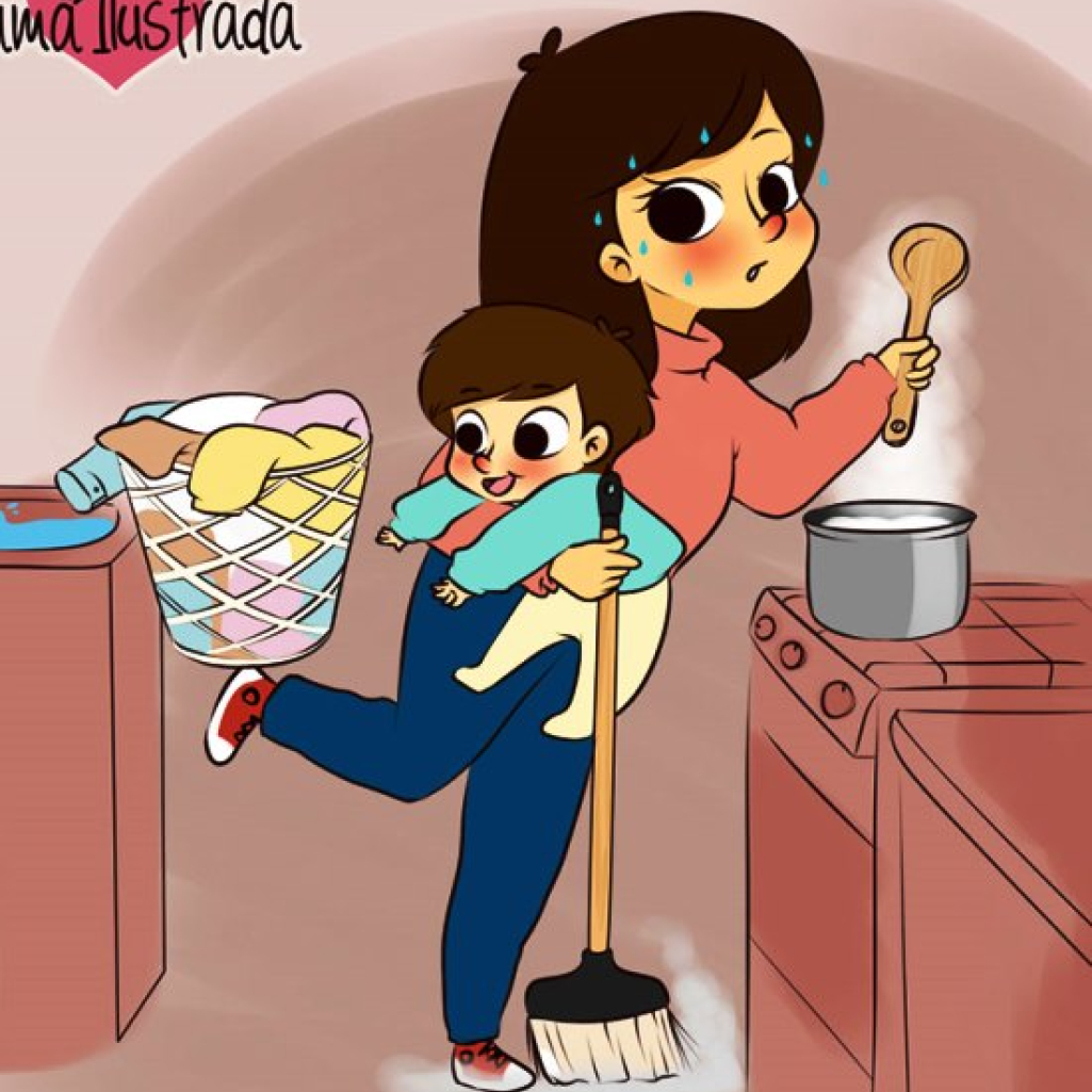 comic-mom-life-illustrated-natalia-sabransky-58__880.jpg