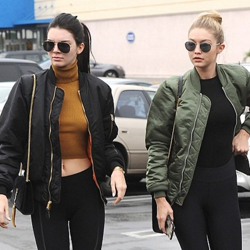 gigi-hadid-kendall-jenner960.jpg