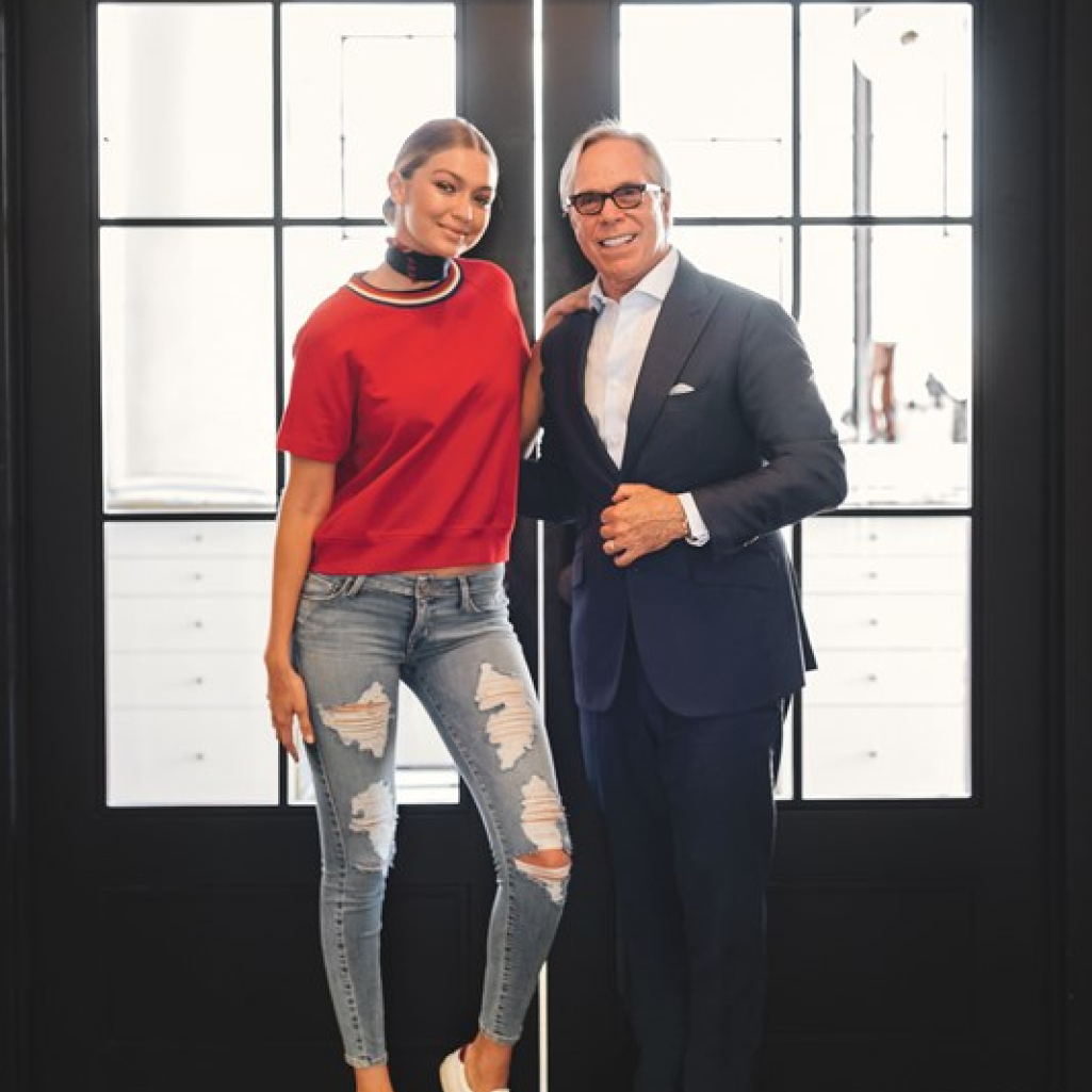 gigi-hadid-x-tommy-hilfiger.jpg