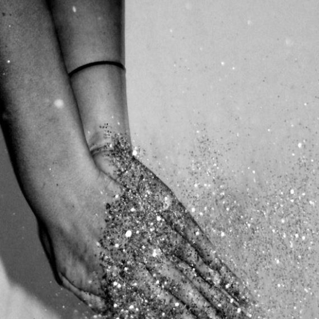 glitter-Copy.jpg