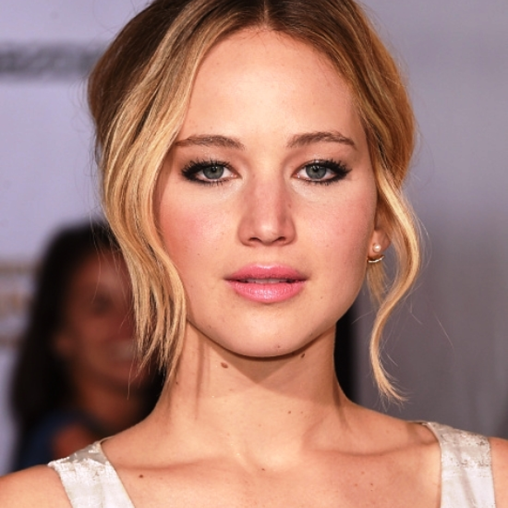 jennifer-lawrence-06καθρ.jpg