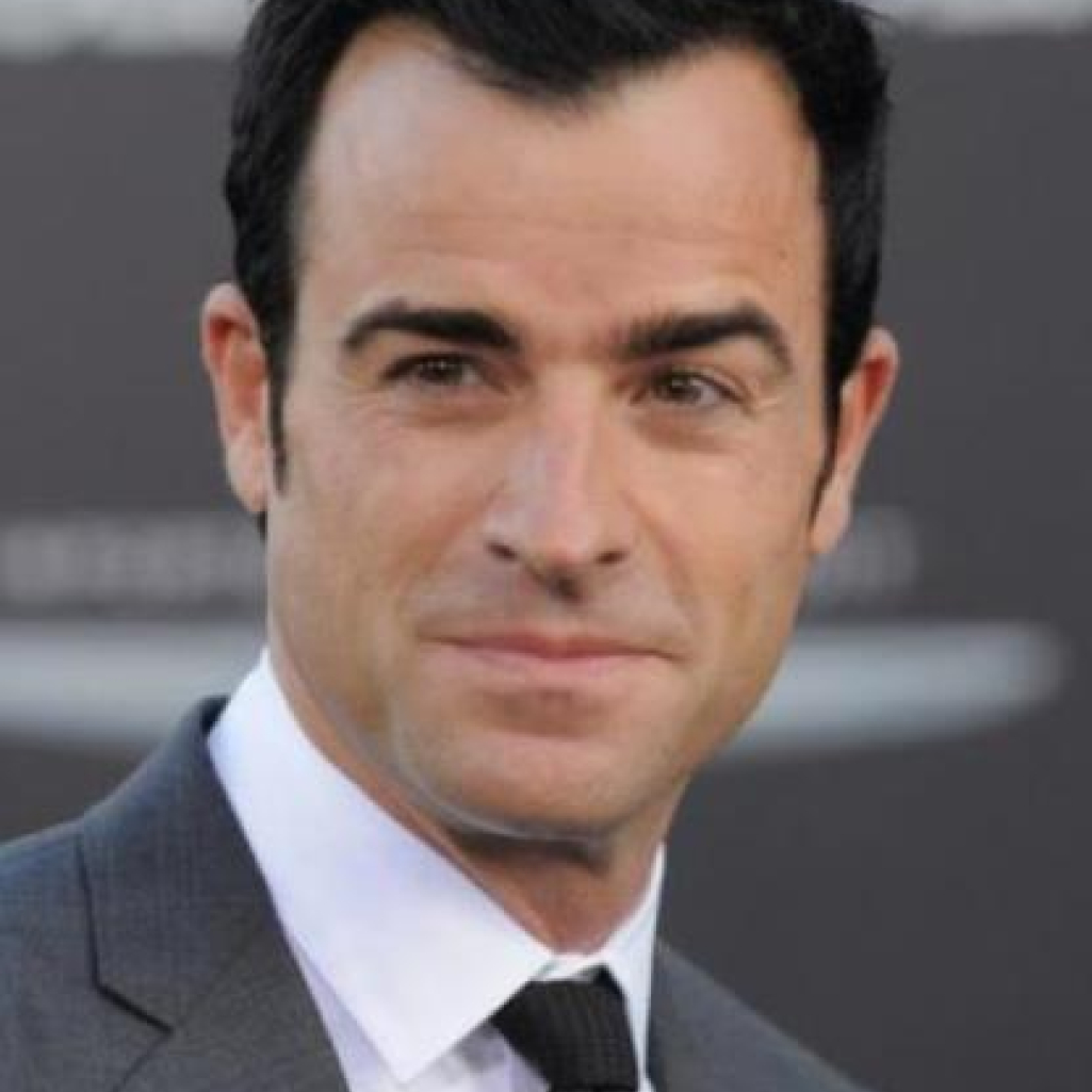 justin-theroux570.jpg