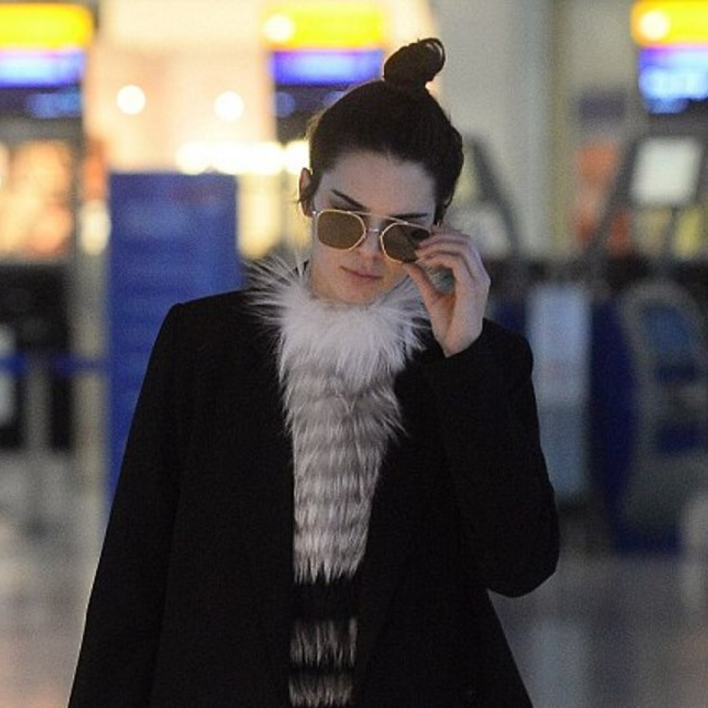 kendall960.jpg