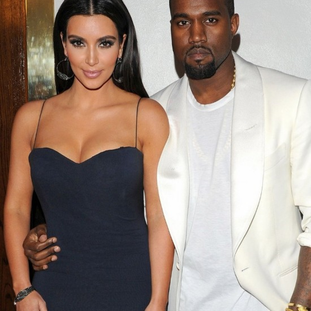 kim-kaueta.jpg
