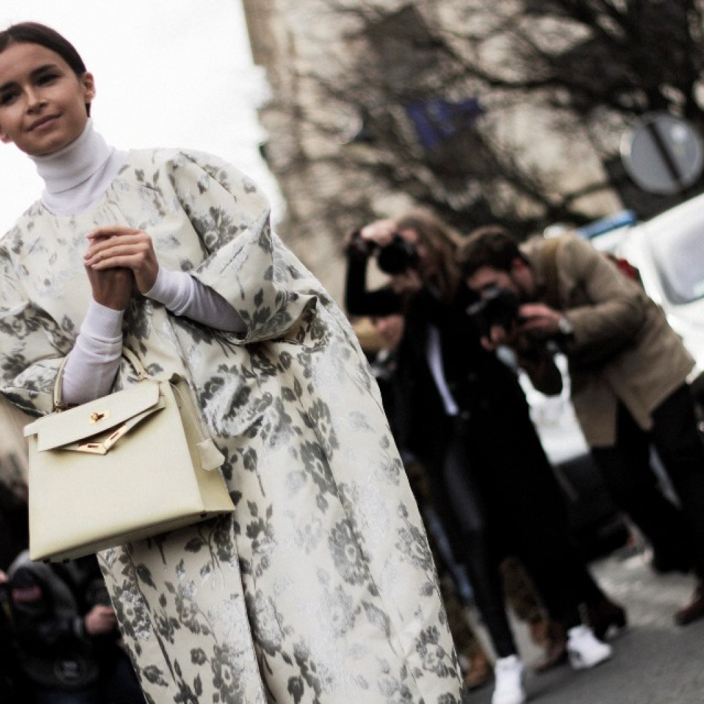 miroslava-duma-before-chloe.jpg