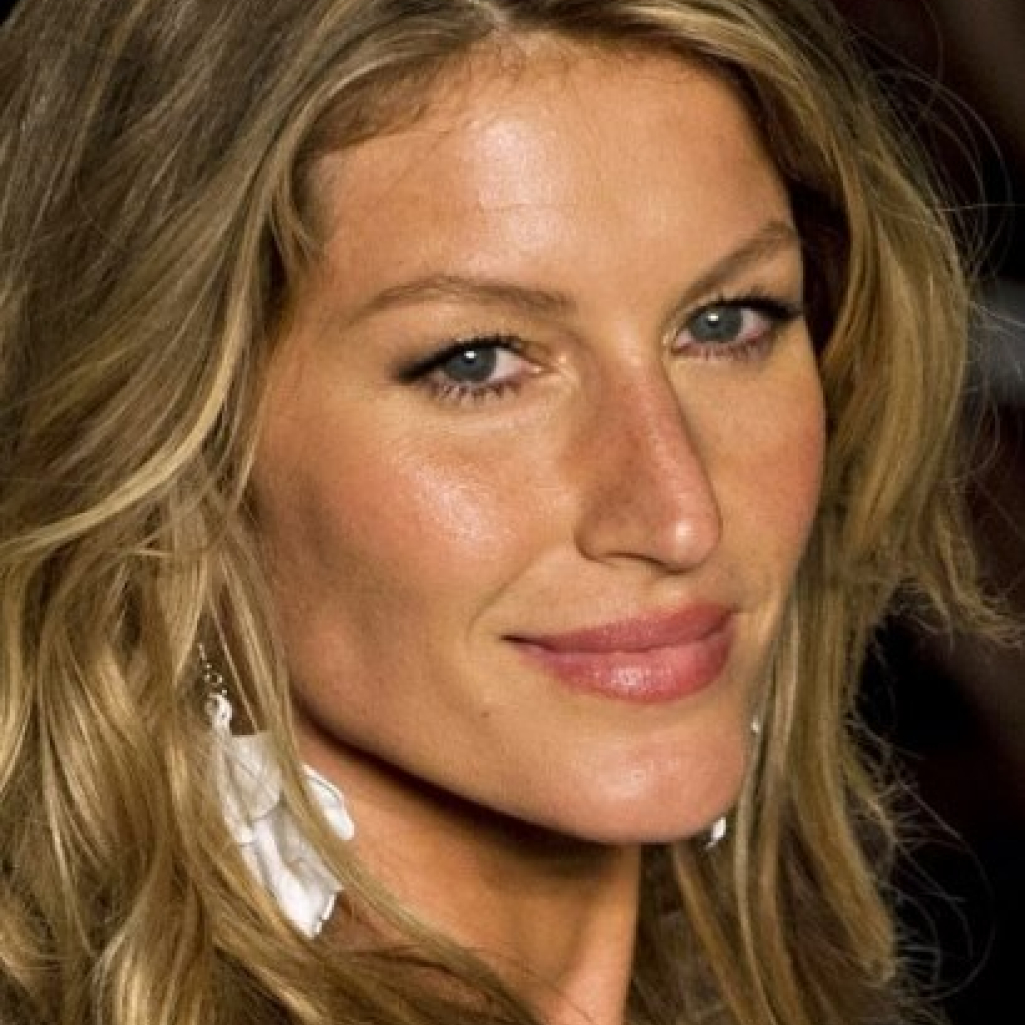 o-GISELE-570.jpg
