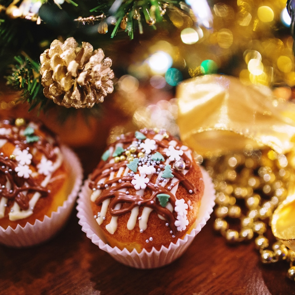 snow-winter-sweet-cookies-6298.jpg