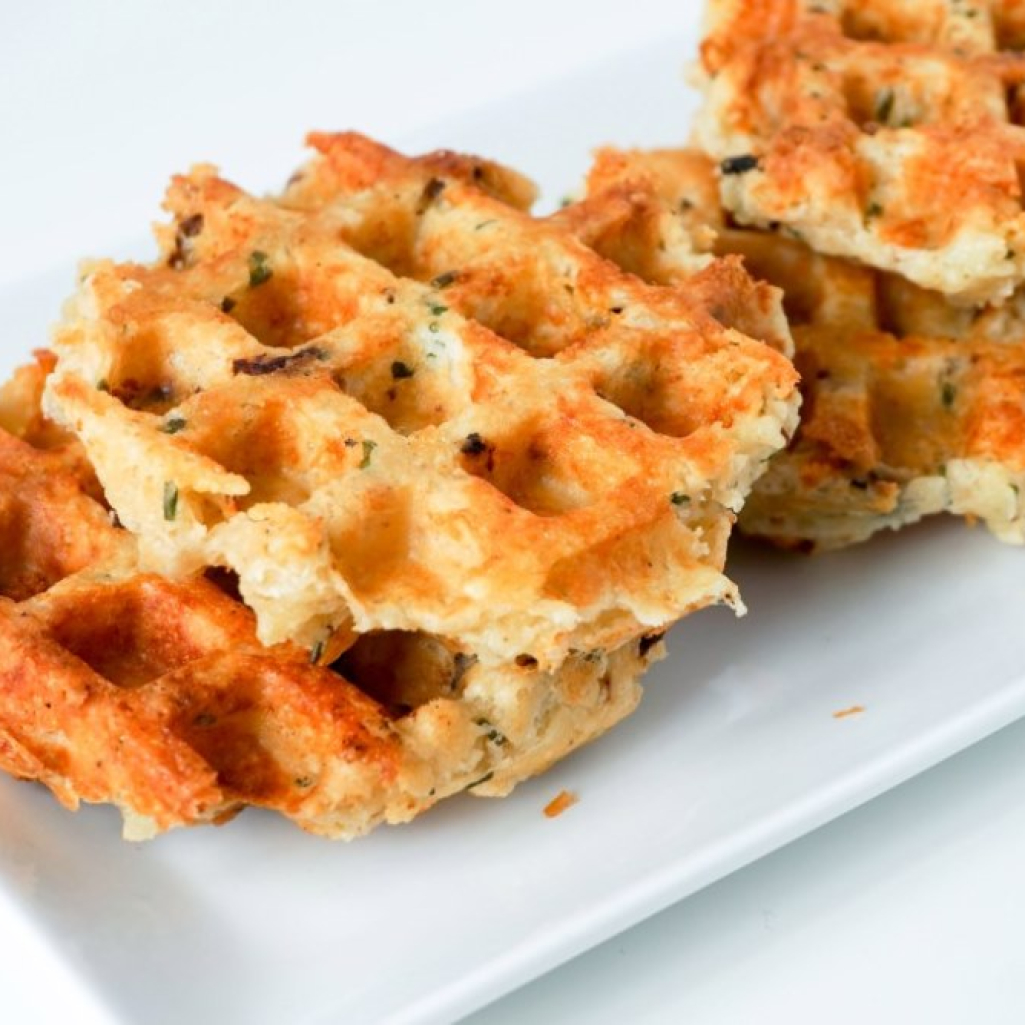 bacon-cheddar-and-chive-waffles2.jpg