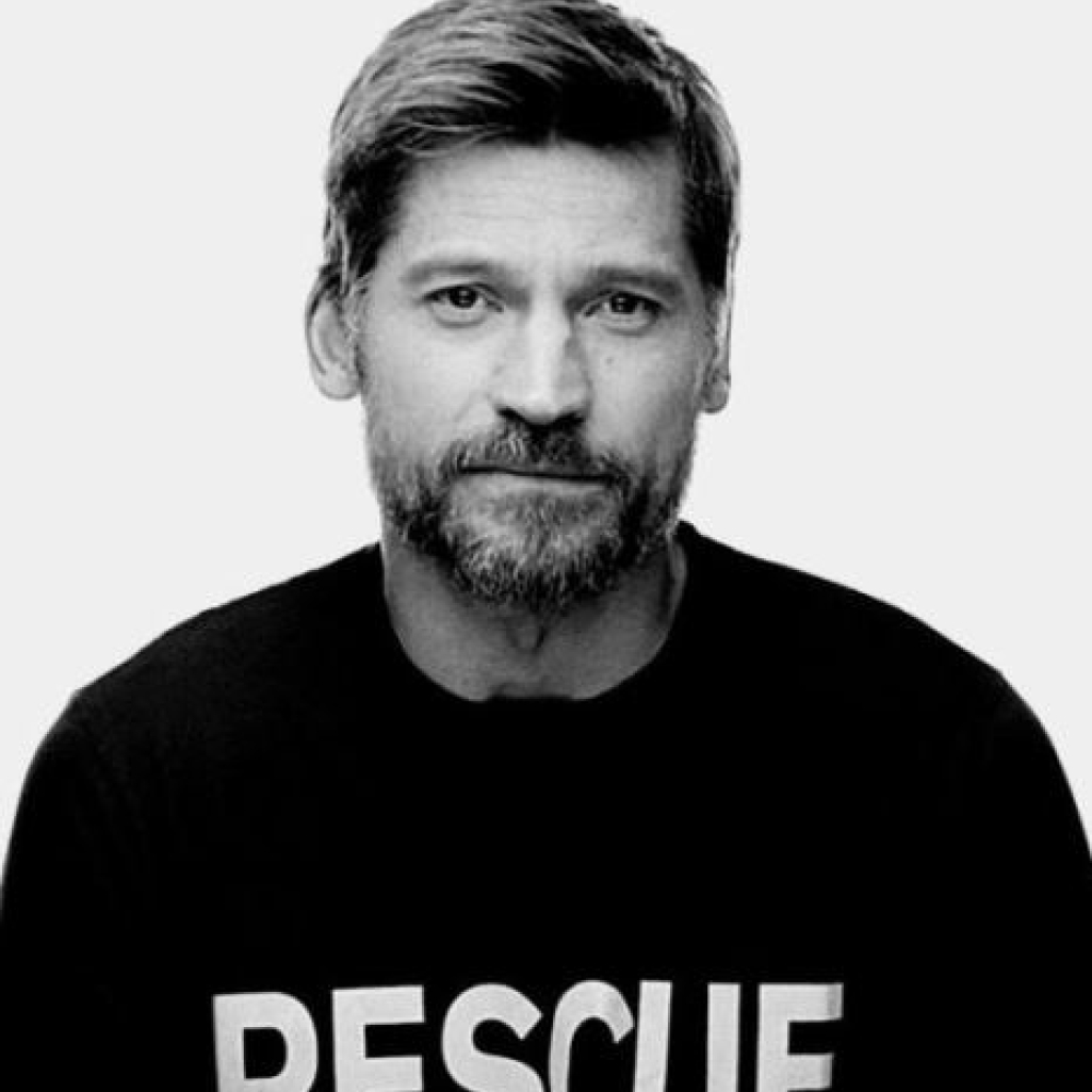 3057809-poster-p-2-game-of-thrones-their-voices-to-the-syrian-refugee-crisis-1.jpg