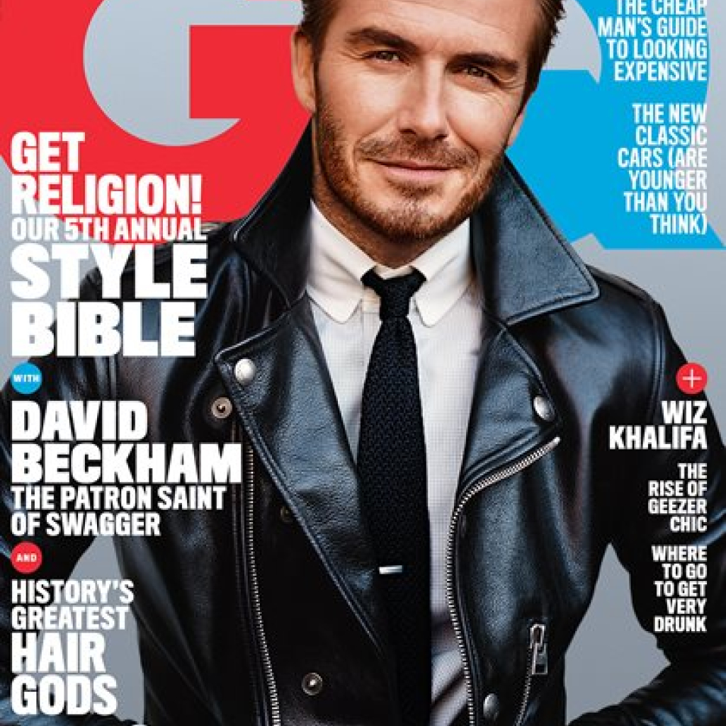 David-Beckham-Brooklyn-Beckham-467.jpg