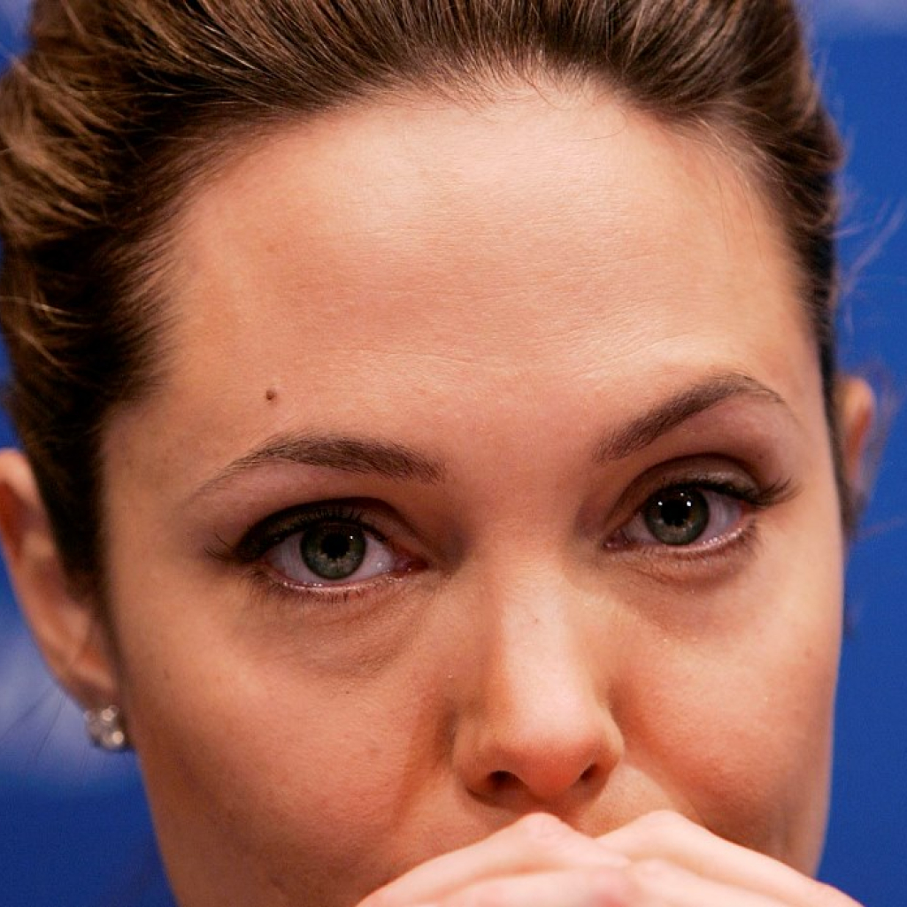 GettyImages-angelina.jpg