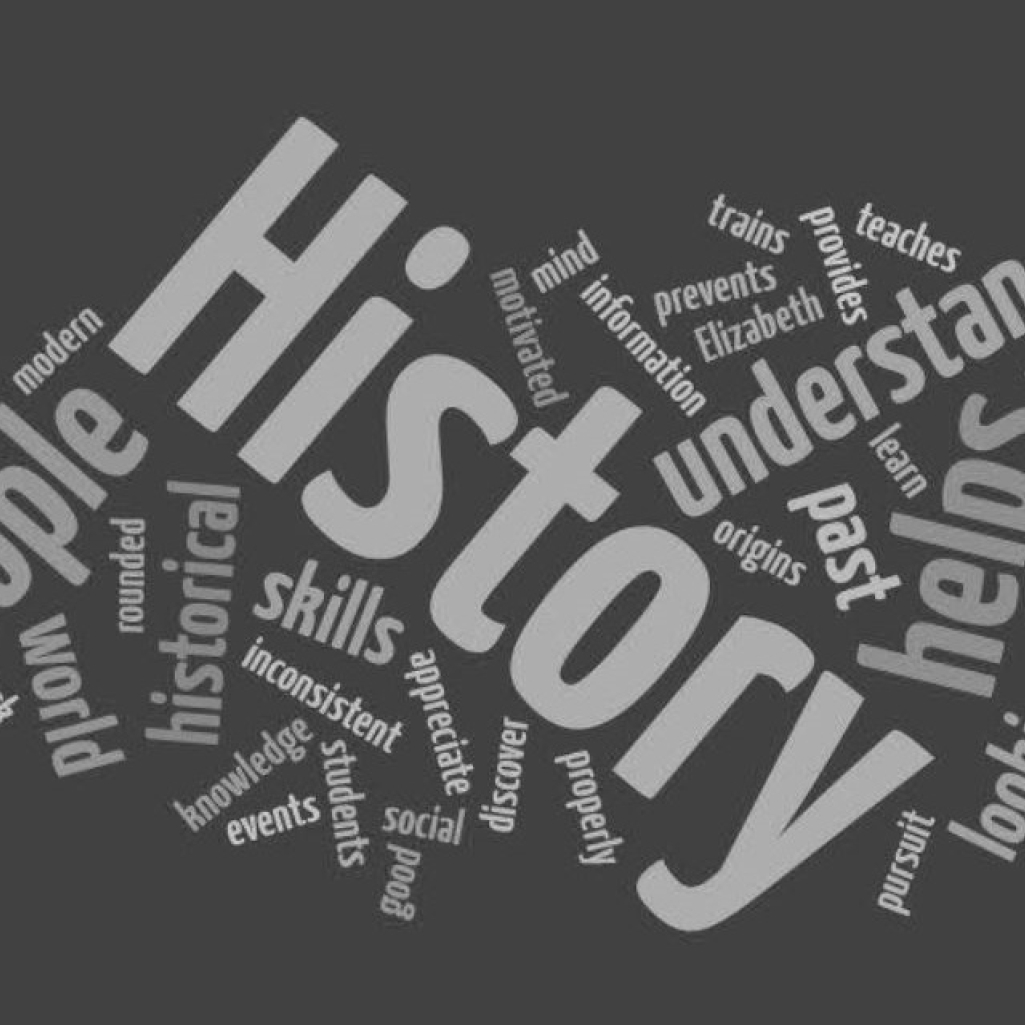 History11.jpg