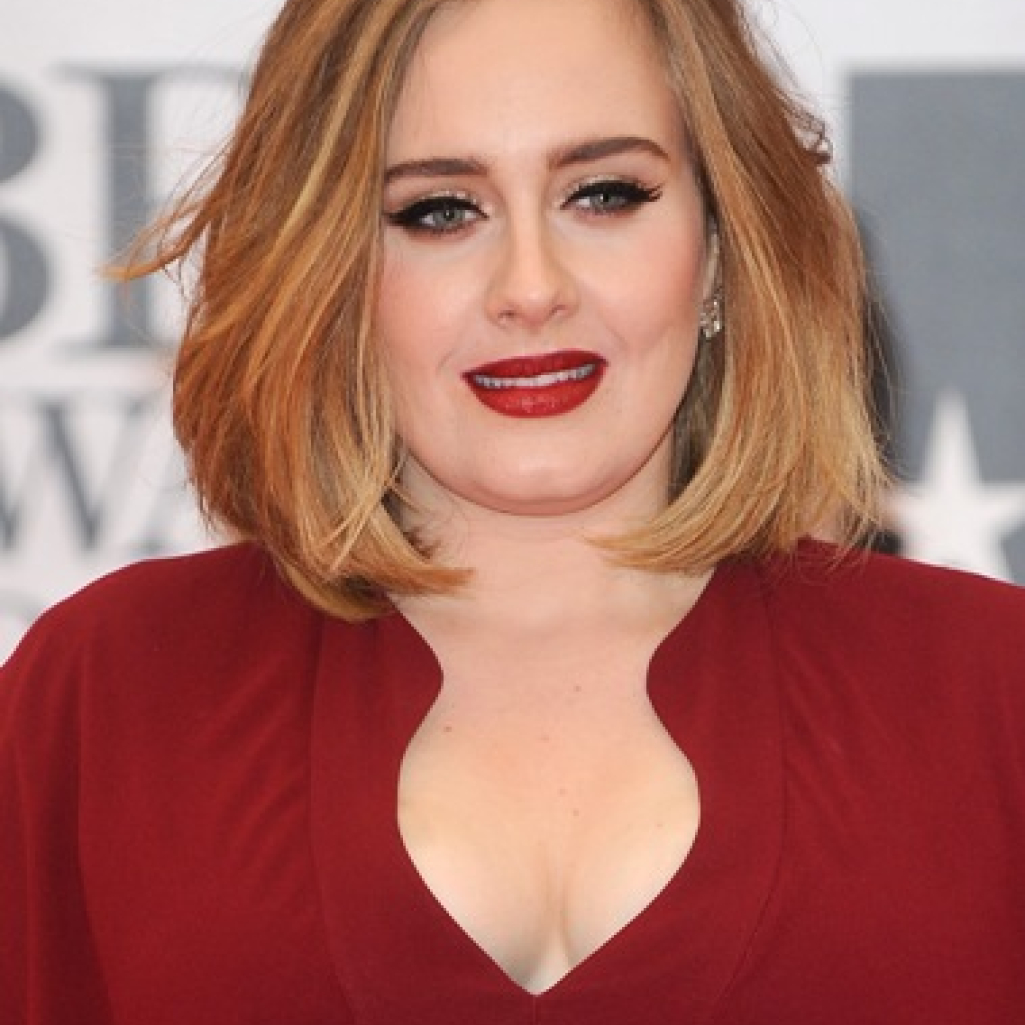 adele-570.jpg