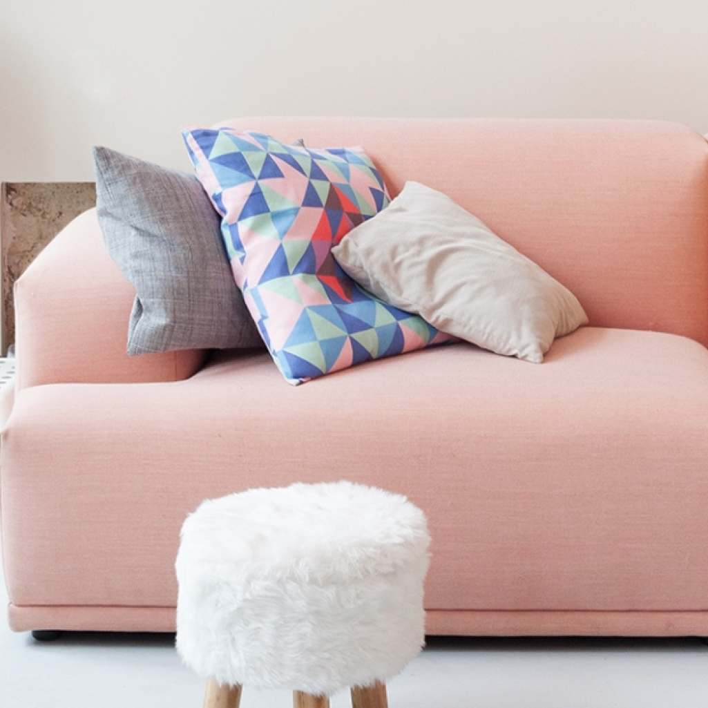 couch-960.jpg