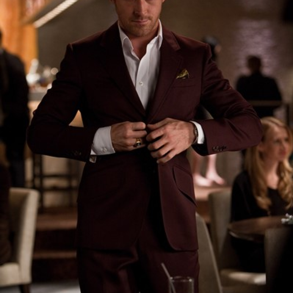 crazy-stupid-love-movie-image-ryan-gosling-02.jpg