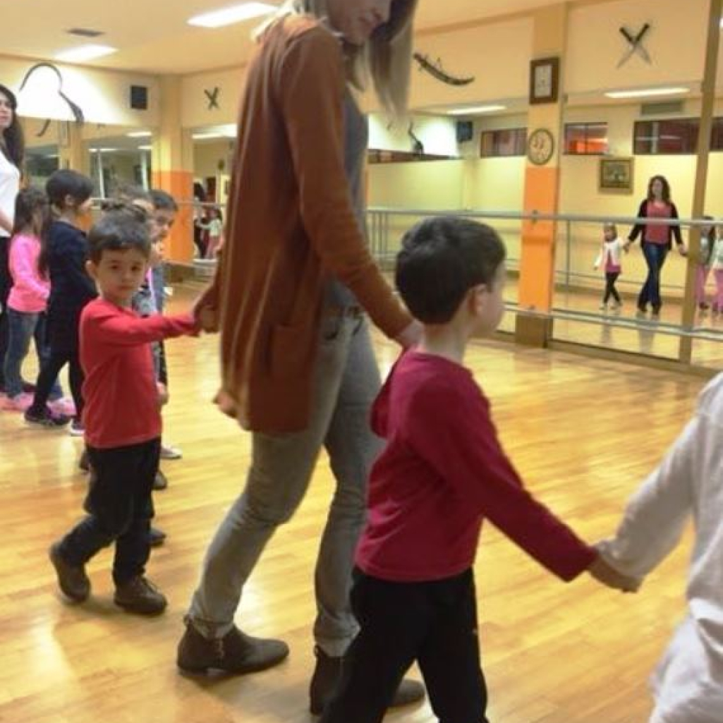 dance6JPGξαθτεα.jpg