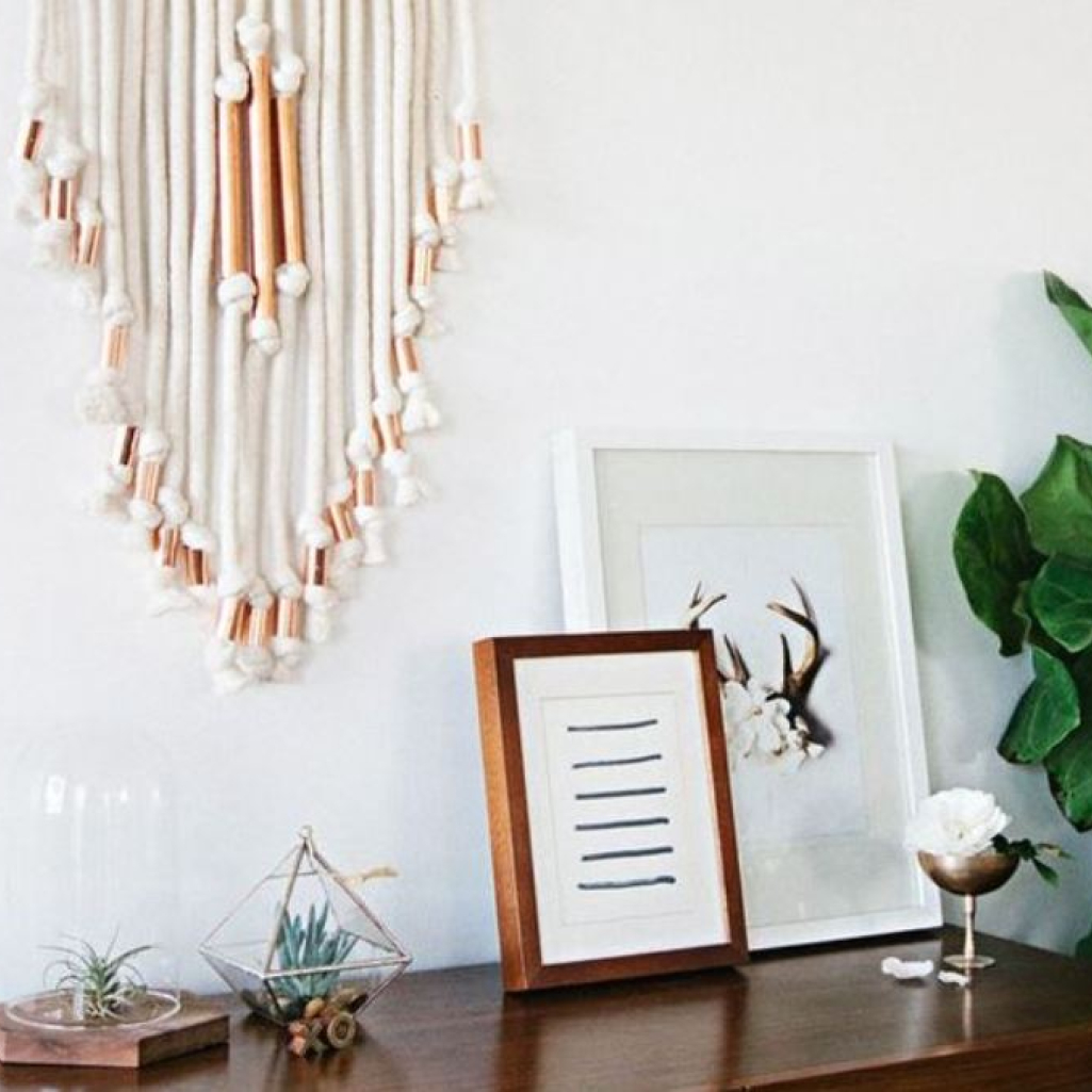 diy-copper-macrame-960.jpg