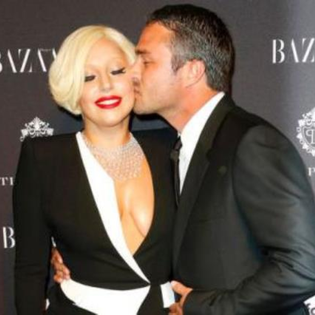gaga78-460x306.jpg