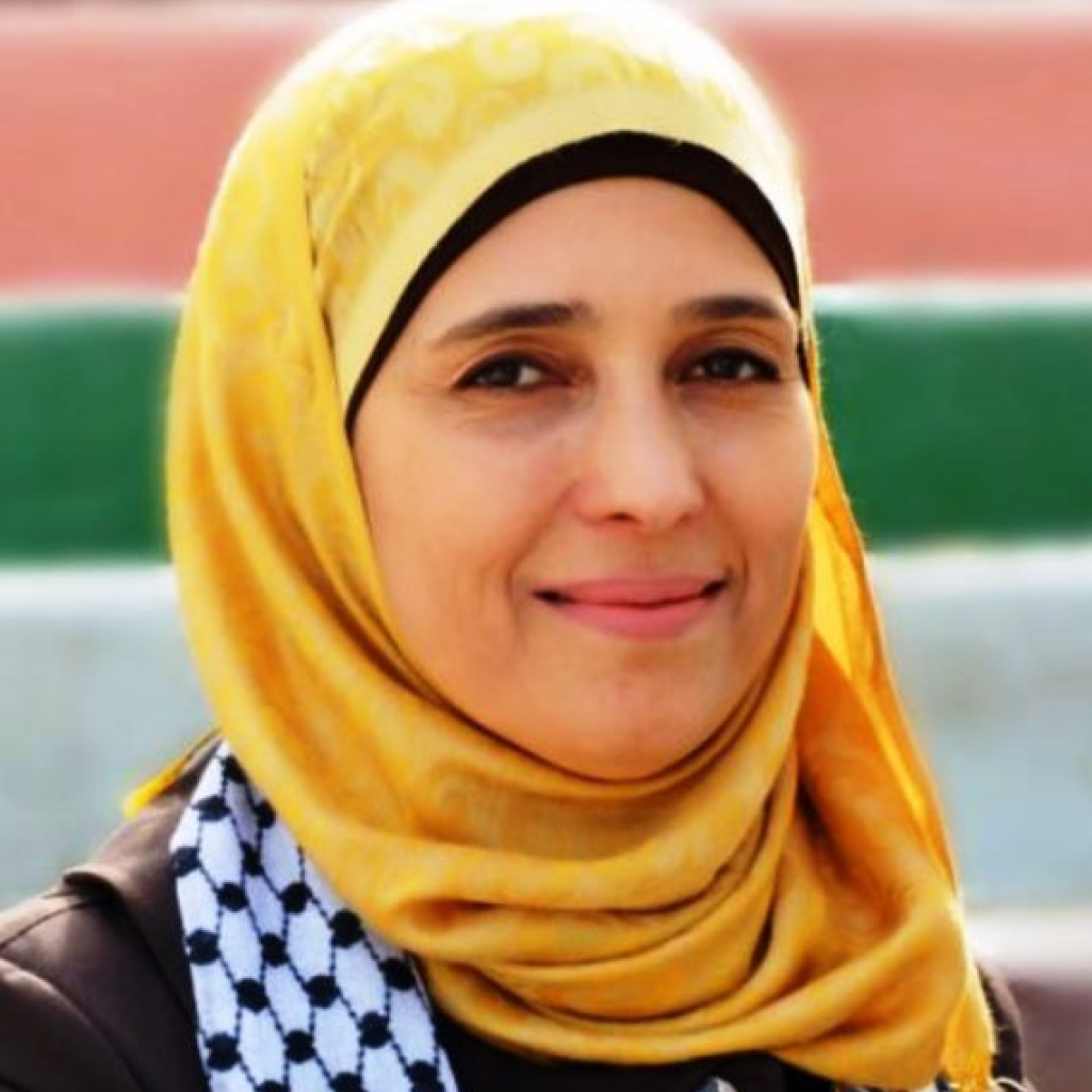 hanan-al-hroubξσαθευα.jpg