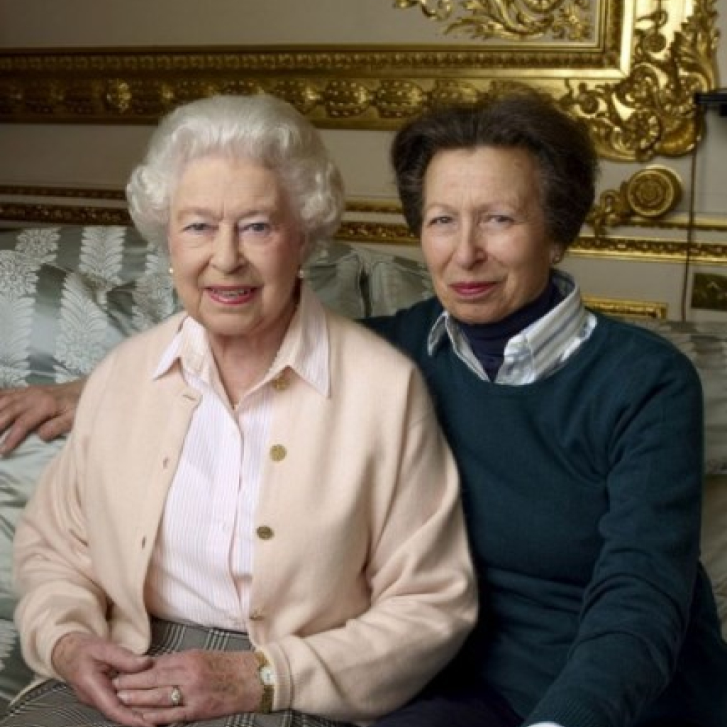 987189_elisabeth-ii-90-ans-princesse-anne_5585049-1.jpg