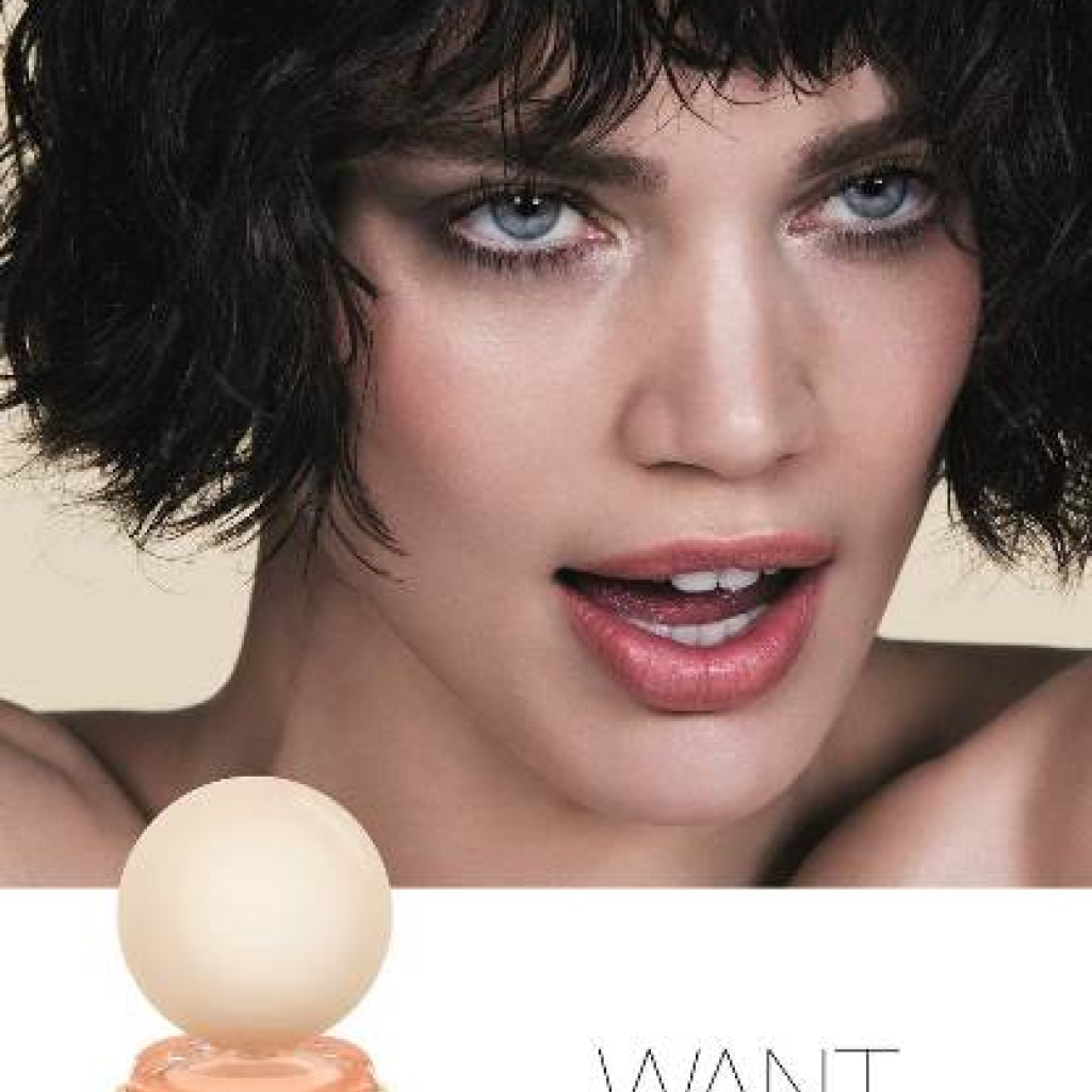 ADV-SINGLE-PAGE-single-picture-low-res-1.jpg