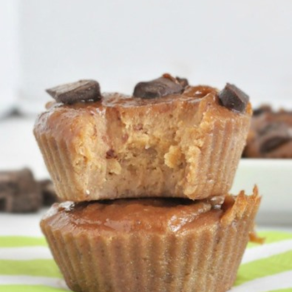 Flourless-Peanut-Butter-Muffins-Steps.jpg