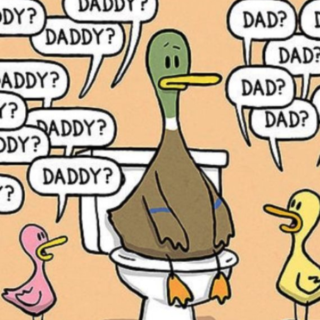 Hilarious-Comics-Illustrate-Universal-Parenting-Struggles-12καθεα.jpg
