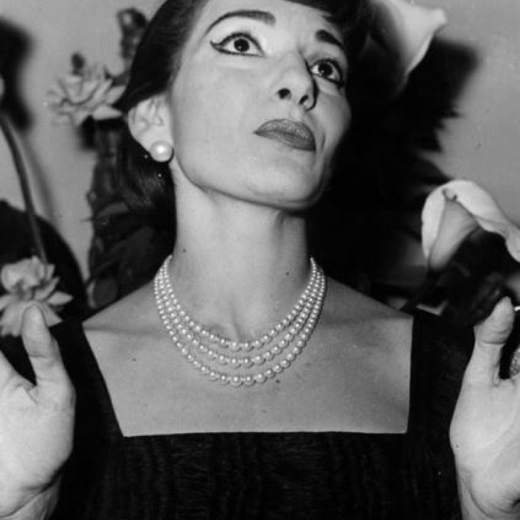 Maria-Callas-1.jpg