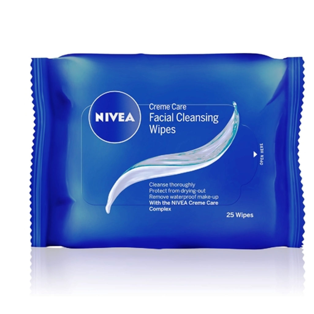 NFACE_89232_Creme_Care_Wipes.jpg