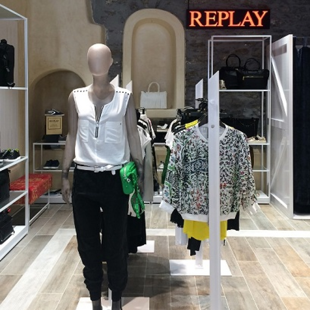 OK_Replay-Store_1012-Copy.jpg