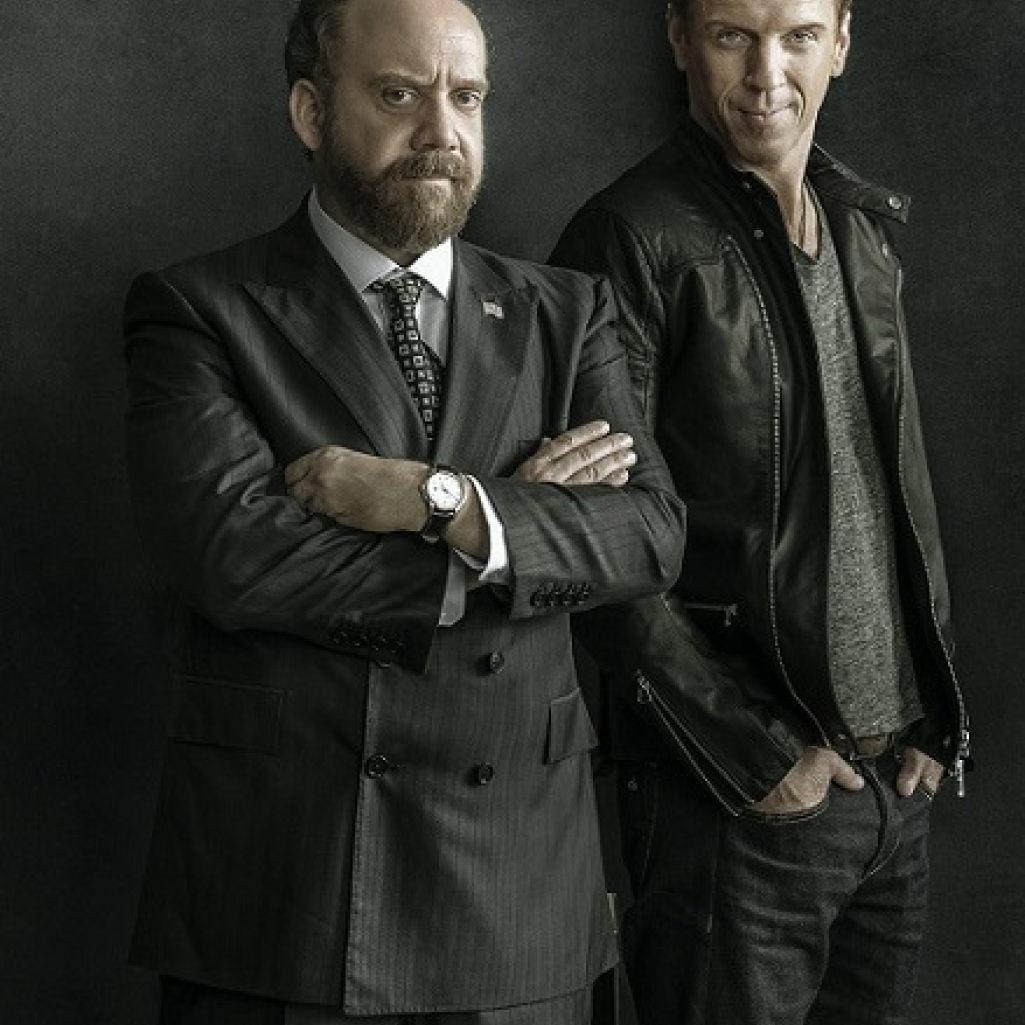 OTE-TV-Billions-series-2-1.jpg