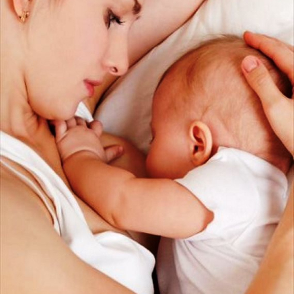 baby17καθε.jpg