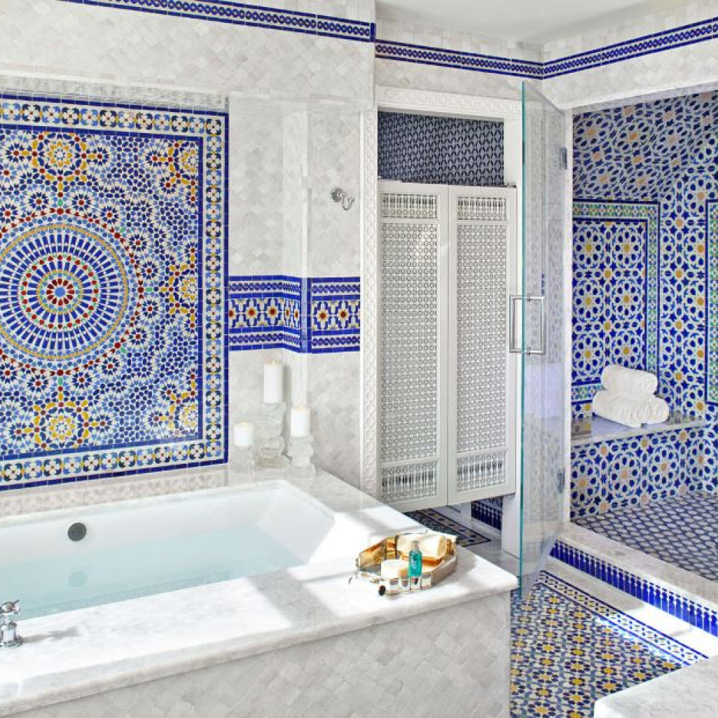 bathroom-1.jpg